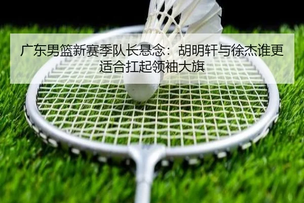 img_1791725018698_579_1_438.jpg
